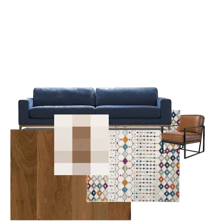 תרגיל Interior Design Mood Board by rivkakook on Style Sourcebook