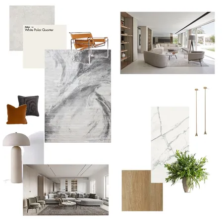 stm villa Interior Design Mood Board by Danayyguo on Style Sourcebook