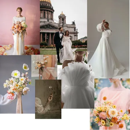 wedding 1 Interior Design Mood Board by GemmaF on Style Sourcebook