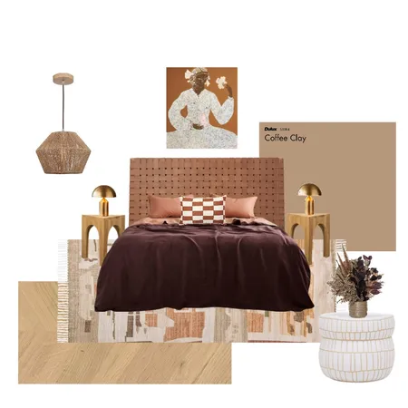 Home staging Interior Design Mood Board by abihansen on Style Sourcebook