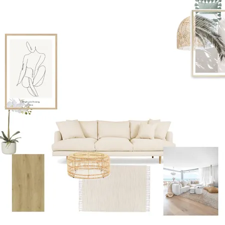 1 Interior Design Mood Board by Alyce_Design on Style Sourcebook