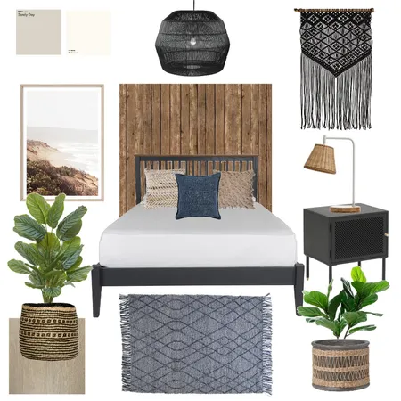 Mood room 1.1 Interior Design Mood Board by Sara01Petrovska on Style Sourcebook