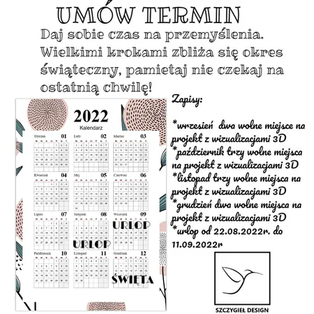 moodboard umów termin3 Interior Design Mood Board by SzczygielDesign on Style Sourcebook