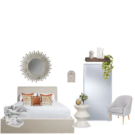 moon board Interior Design Mood Board by madinayoussefx0x0 on Style Sourcebook
