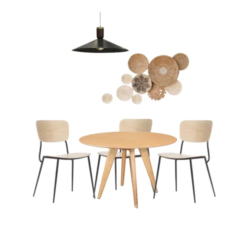 miri dining Interior Design Mood Board by naamaetedgi on Style Sourcebook