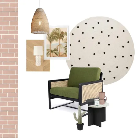 For sunset watching Interior Design Mood Board by Marinster on Style Sourcebook