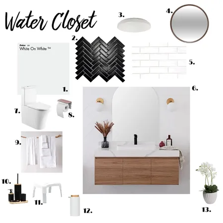 mdl 9b Interior Design Mood Board by Sarah_Woolley on Style Sourcebook