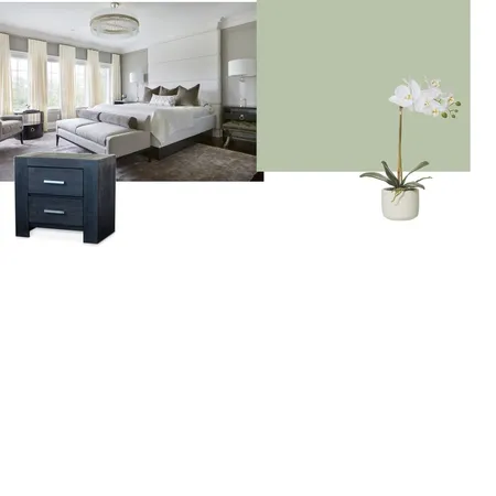 mood bedroom Interior Design Mood Board by Loki.Mikaelson on Style Sourcebook