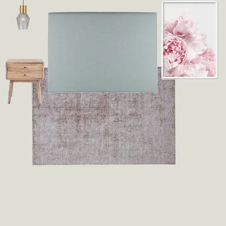 module 12-Home staging Interior Design Mood Board by m.McCarthy on Style Sourcebook