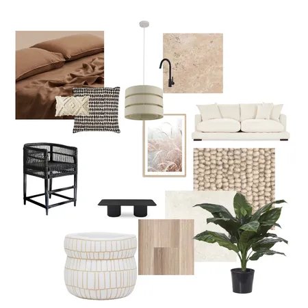 cherrybrook Interior Design Mood Board by mgstudiogroup on Style Sourcebook