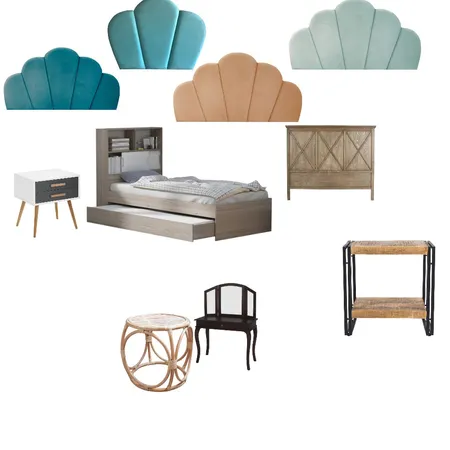 Quinn Interior Design Mood Board by noonoo_goeslala on Style Sourcebook