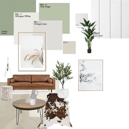 Country Lounge Interior Design Mood Board by ellie.sawyer on Style Sourcebook