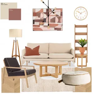 modern living Interior Design Mood Board by Sara01Petrovska on Style Sourcebook