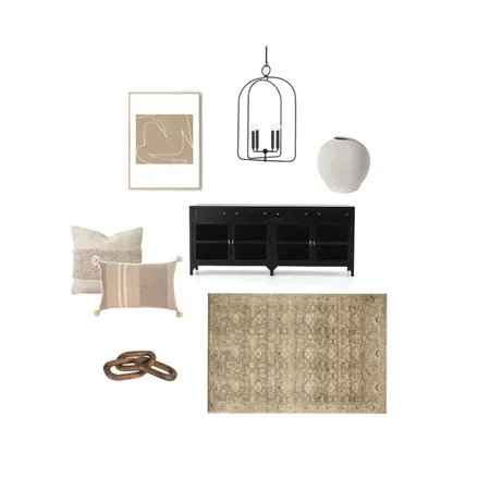 Moodboard1 Interior Design Mood Board by AmyK on Style Sourcebook