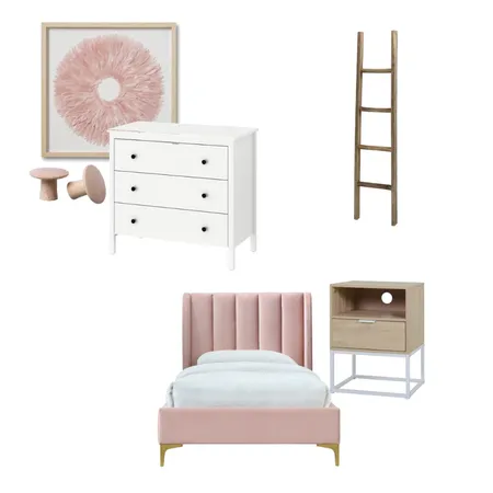 Olivia Room Makerover Interior Design Mood Board by EllenMcCormick on Style Sourcebook