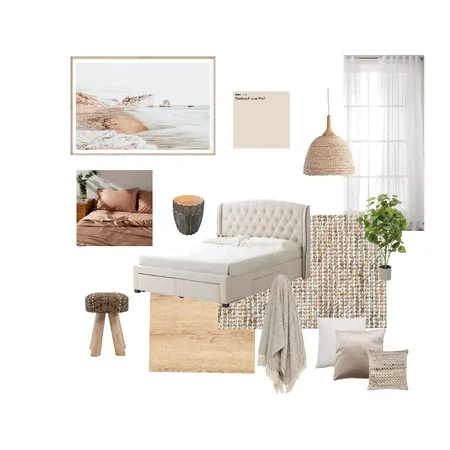 styling Interior Design Mood Board by Aileenmengmeng on Style Sourcebook