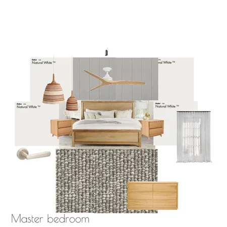 Stumpy Gully Interior Design Mood Board by sam@sthgroup.com.au on Style Sourcebook