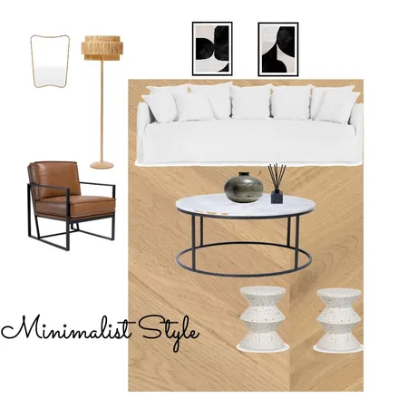 ely Interior Design Mood Board by elyettee on Style Sourcebook