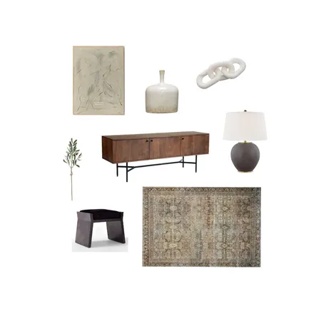 Moodboard8 Interior Design Mood Board by AmyK on Style Sourcebook