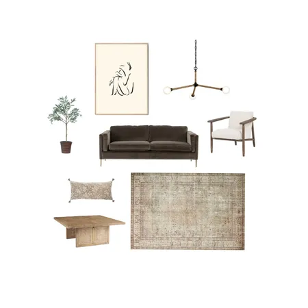 moodboard10 Interior Design Mood Board by AmyK on Style Sourcebook