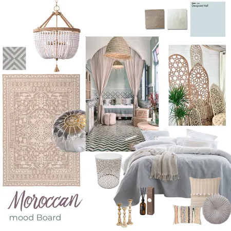 Interior design 3 Interior Design Mood Board by KBrunsdon on Style Sourcebook