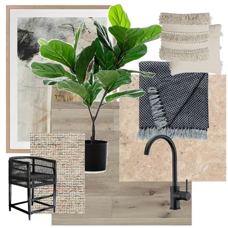 home staging Interior Design Mood Board by mgstudiogroup on Style Sourcebook