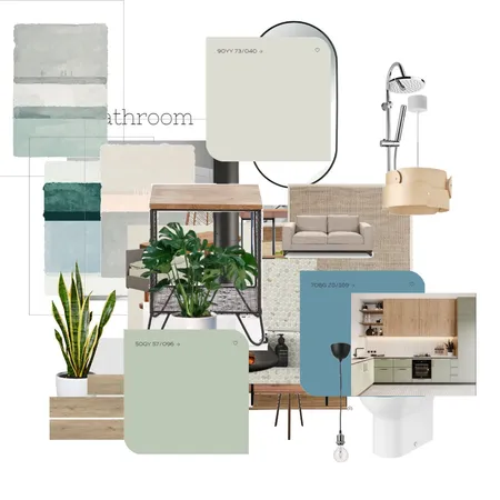 proxeiro Interior Design Mood Board by katerina297 on Style Sourcebook