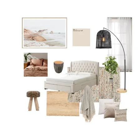 styling Interior Design Mood Board by Aileenmengmeng on Style Sourcebook