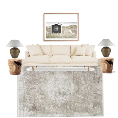 modern farmhouse Interior Design Mood Board by samanthanmorris on Style Sourcebook