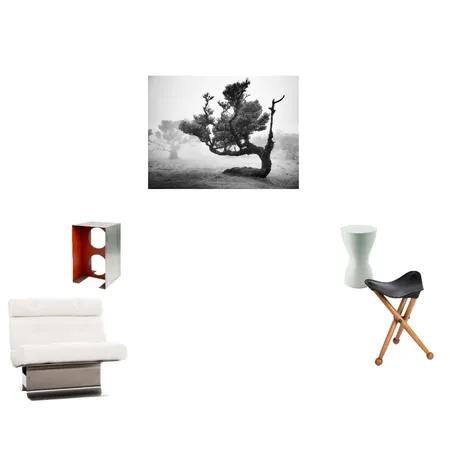 m Interior Design Mood Board by P on Style Sourcebook