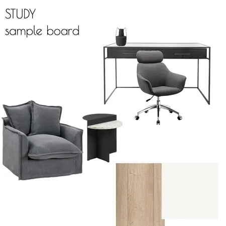 study sample board Interior Design Mood Board by olivia.wootton on Style Sourcebook