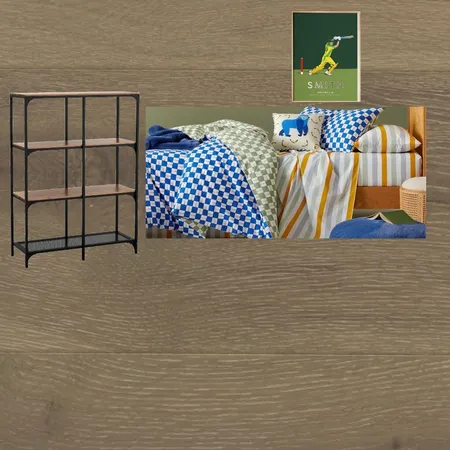 5532 Interior Design Mood Board by carla.woodford@me.com on Style Sourcebook