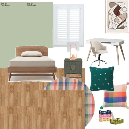 MODULE 12 V2 Interior Design Mood Board by g.flores08 on Style Sourcebook