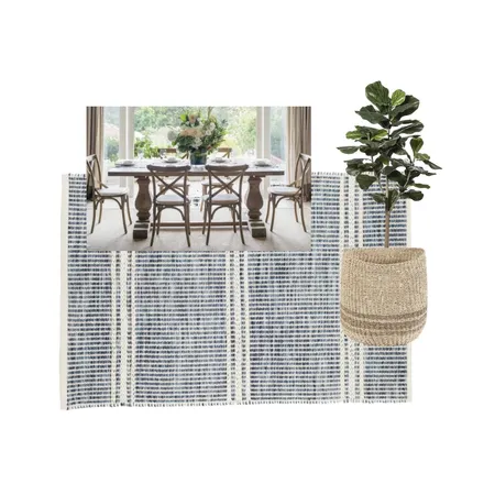 Krystina - Living/DIning Interior Design Mood Board by staceymccarthy02@outlook.com on Style Sourcebook