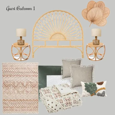 Kes & Morgen Moodley Interior Design Mood Board by paula@torqingdesign.com.au on Style Sourcebook