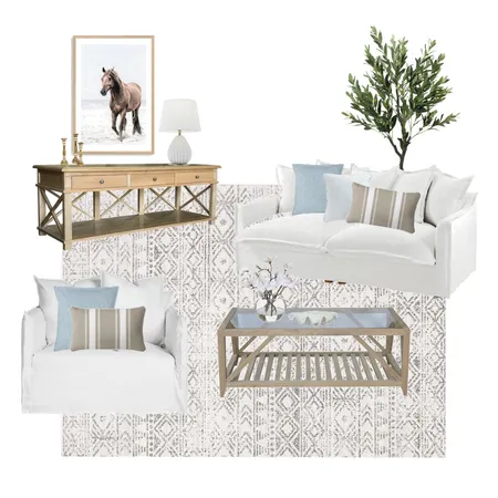 living room Interior Design Mood Board by staceymccarthy02@outlook.com on Style Sourcebook