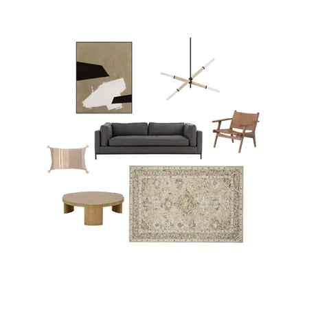 Moodboard13 Interior Design Mood Board by AmyK on Style Sourcebook