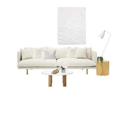 Living room Katie wade Interior Design Mood Board by andrina day on Style Sourcebook