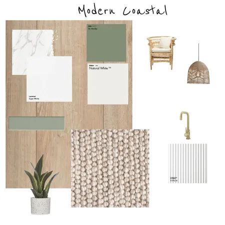 Regina New Build Interior Design Mood Board by minidynamo on Style Sourcebook