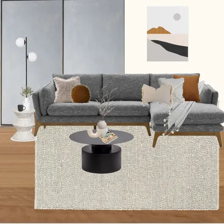 Graham Living Room Interior Design Mood Board by emilyeabagg on Style Sourcebook