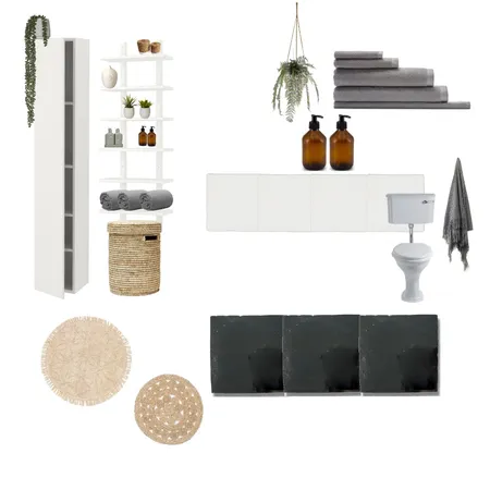 Bad Interior Design Mood Board by *_Ani_* on Style Sourcebook