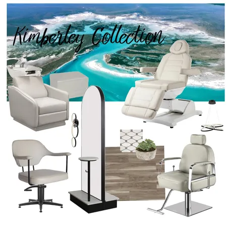 Kimberley Collection Interior Design Mood Board by meganjackson on Style Sourcebook