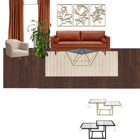 living room Interior Design Mood Board by phaliekinz on Style Sourcebook