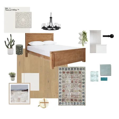 En Casa Interior Design Mood Board by s60001004 on Style Sourcebook