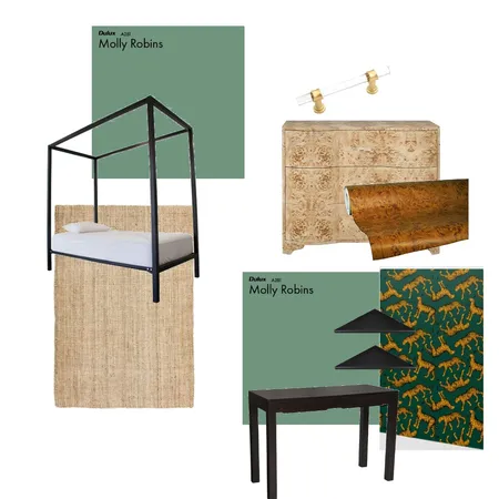 Nalani Interior Design Mood Board by mkhomee on Style Sourcebook