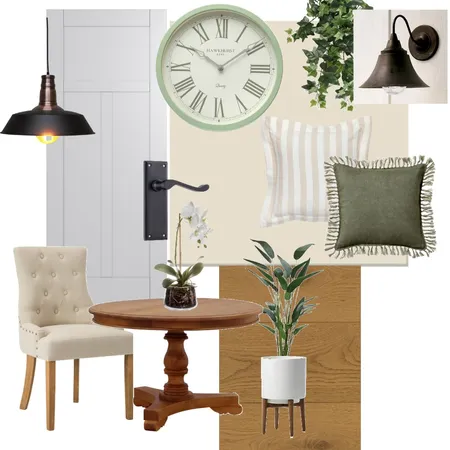 Fayes house Interior Design Mood Board by Kez1 on Style Sourcebook