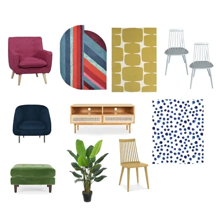 origin Interior Design Mood Board by Aleriela on Style Sourcebook