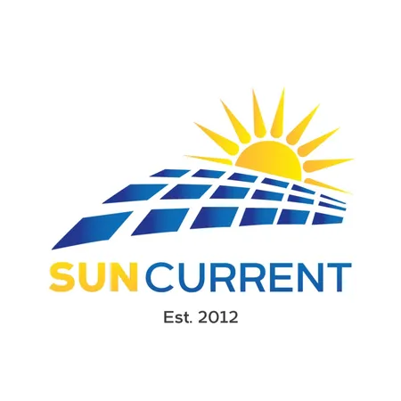 Sun Current - Solar Panels Melbourne Interior Design Mood Board by Sun Current on Style Sourcebook
