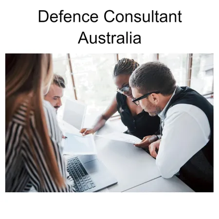 Defence Consultant Australia Interior Design Mood Board by abcselling on Style Sourcebook