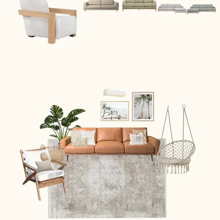 פרויקט מיכל צור משה Interior Design Mood Board by lilach42! on Style Sourcebook